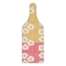 Search for retro chopping boards Modern