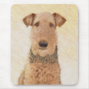 Search for painting mousepads Cute