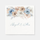 Search for dusty blue placemats For him