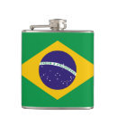 Search for brazilian barware Flag