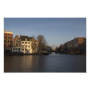 Search for amstel River
