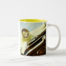 Search for 1957 coffee mugs Classic