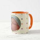Search for cream green mugs Blue