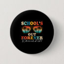 Search for schools out badges Forever