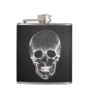 Search for freak barware Halloween