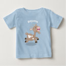 Search for cute goat baby clothes Cartoon