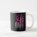 Search for warrior woman mugs Cancer