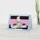 Search for dj cards Decks