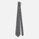 Search for crew ties Retro