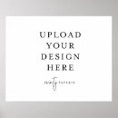 Search for extra large posters Landscape