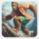 Search for hawaiian shirt stickers Animal