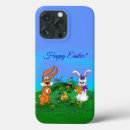 Search for easter iphone cases Rabbit