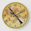 Search for instrument clarinet art Music