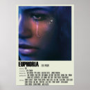 Search for euphoria posters Comic