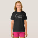 Search for earth kids tshirts Universe