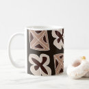 Search for mid century mugs Shapes