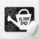 Search for plants mousepads Gardening