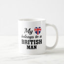 Search for brit mugs United kingdom