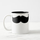 Search for bearded men mugs Shave