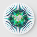 Search for abstract cactus art Cacti