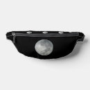 Search for full moon bags Photography