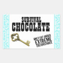 Search for escape room Lock