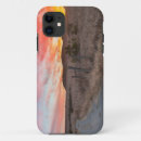 Search for california sunset iphone cases Photography