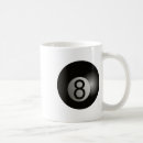 Search for pool hall mugs Sports