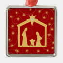 Search for jesus christmas tree decorations Holy night