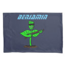 Search for science fiction pillowcases For kids
