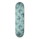 Search for crab skateboards Beach