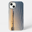 Search for breaking iphone cases Nature
