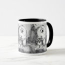 Search for foo mugs Puppy