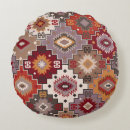 Search for persian poufs Arabesque