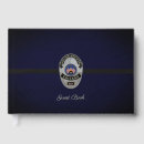 Search for police retirement Celebration
