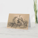 Search for circus performers cards Vintage