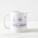 Search for science coffee mugs Scientific