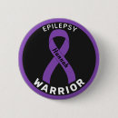 Search for epilepsy badges Awareness