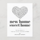 Search for home sweet home invitations Simple