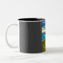 Search for islands mugs Beaches