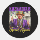 Search for new orleans jazz stickers Watercolor
