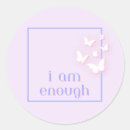 Search for mindset stickers Encouragement