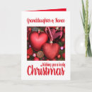 Search for fiance christmas cards Couple