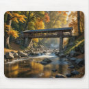 Search for covers mousepads Woods