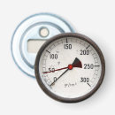 Search for steampunk bottle openers Black