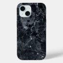 Search for onyx iphone cases Mineral