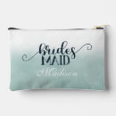 Search for monogrammed beach bags Bridesmaid