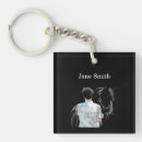Search for quarter horses key rings Thoroughbred