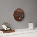 Search for leather clocks Masculine