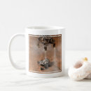 Search for land rover mugs Lander